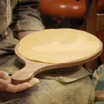 Una lección de vida – La anciana y sus tortillas Familia y Sociedad_una leccion de vida