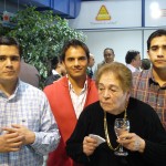 La ley de inmigración y su familia familia-san-luis