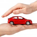 ¿Por qué usted necesita seguro de automóvil? PadresPorque usted necesita seguro