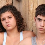 La Disciplina en el Hogar: Una tarea de todos Padres_La disciplina en el hogar