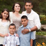 Relación entre padres e hijos Padres_Relacion entre padres e hijos