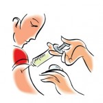 Vacunas para adultos Saud_Vacunas para adultos