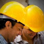 Cobro de salarios a pesar de ser detenido trabajador