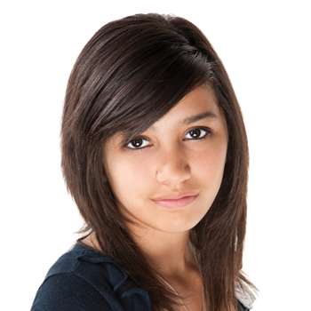 FRASES LATINAS frases latinas: