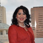 Dra. Laura Murillo Dr.-LauraMurillo