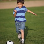 Cultura física, deporte y recreación cultura-fisica-deporte-y-recreacion