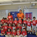 Escuela Baker Ripley escuela_baker-ripley
