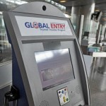 Global Entry global_entry
