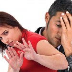 Cómo actuar frente a la violencia doméstica violencia-domestica