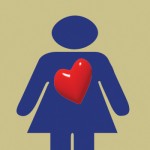 Dolor de Pecho ¿Cuál es la causa? Dolor de pecho cual es la causa