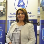 María Ríos Maria_Rios