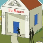 Satisfaciendo las necesidades económicas de los clientes Satisfaciendo las necesidades economicas