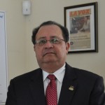 Instituto Mexicano de Houston Carlos Lopez