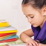 Acceso a la educación en México y en Estados Unidos Consulado_mexico
