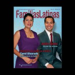 Involucrarse en la escuela de los hijos Tapa_52_B