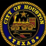 Oficina de la Alcaldia de Houston -Asistencia a la Comunidad city of houston