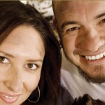 Ayuda para localizar familiares o amigos que viven en Estados Unidos consulado_mexico_1