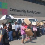 Maritza Guerrero, presidente y CEO – Community Family Centers community-center