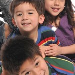 Déficit de atención e hiperactividad niños_medico