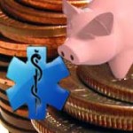 Crecimiento y expansión de Cuentas de Ahorro para la Salud fargo