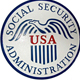 Las mujeres y el Seguro Social social-security