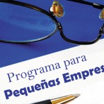Programa 8 (a) de la Administración de Pequeños Negocios SBA