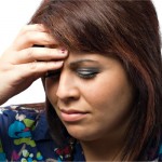 Qué siente una mujer que sufre violencia doméstica violencia-domestica