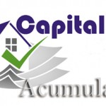 Capital acumulado de su casa para reparaciones y renovaciones wells-fargo