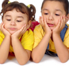 Consejos para restablecer un horario de dormir para los niños en el nuevo ciclo escolar escuela