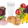 Consejo para no subir de peso Dieta