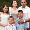 Información para las familias con niños familias
