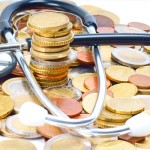 Seguro de salud accesible para pequeñas empresas de Texas y sus Trabajadores SBA