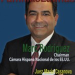 Las vacaciones y sus hijos Tapa_revista_2013
