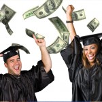 $ 520.000 en Becas para Gastos Universitarios bECAS