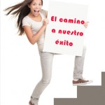 Nuevas leyes para el futuro de nuestros hijos HISD