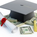 Consolidar préstamos privados para estudiantes cuentas-estudiantil