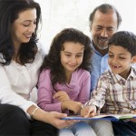 Programas para Padres de HISD a Través de “FACE” HISD